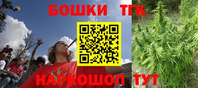 mdpv Кунгур