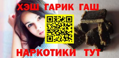 mdpv Кунгур